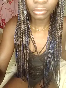 emily2000 online show from February 3, 2:58 am