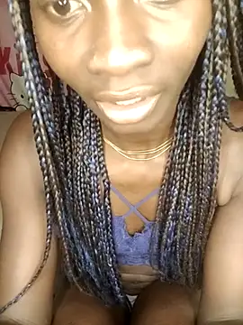 emily2000 online show from February 17, 7:53 pm