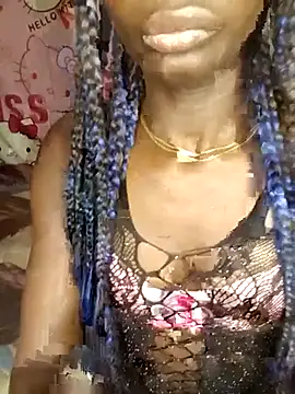 emily2000 online show from February 22, 11:57 am