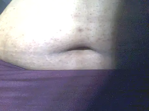 Leelasissy online show from September 29, 6:24 pm