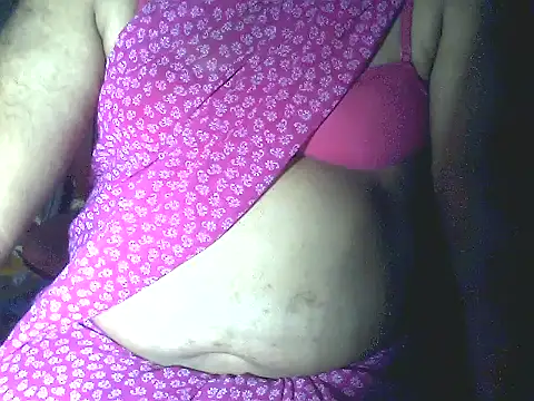 Leelasissy online show from October 16, 5:58 pm