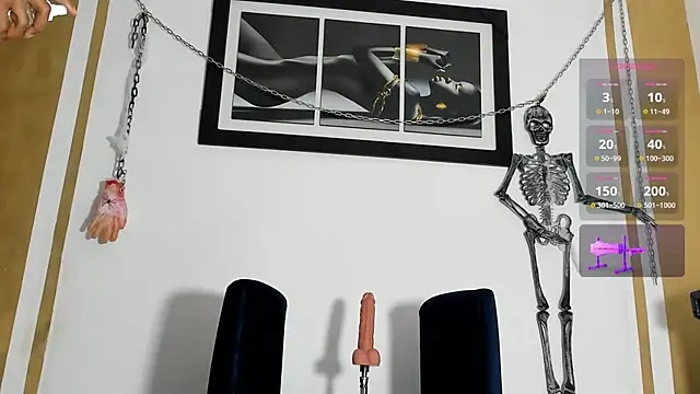 Snapshot of kenner_jacksom chatting on October 15, 11:05 pm kenner jacksom online show from October 15, 11:05 pm