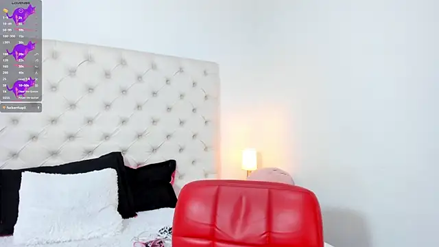 Snapshot of esmeralda06 chatting on March 22, 8:04 pm esmeralda06 online show from March 22, 8:04 pm