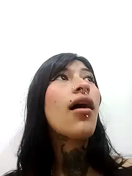 Snapshot of esmeralda06 chatting on September 17, 3:14 pm esmeralda06 online show from September 17, 3:14 pm