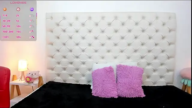 esmeralda06 online show from November 12, 3:23 pm