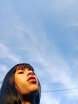 esmeralda06 online show from November 19, 11:21 am