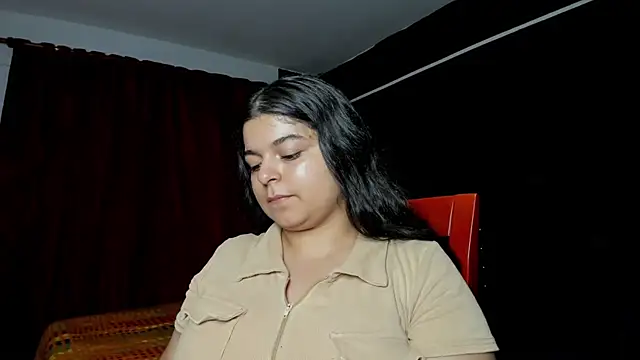 Little Shaara online show from February 26, 1:00 am