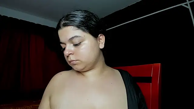 Little Shaara online show from February 28, 11:01 pm