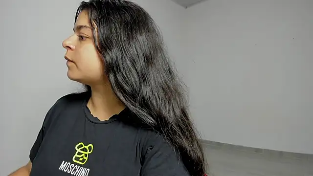 Little Shaara online show from March 12, 7:57 am