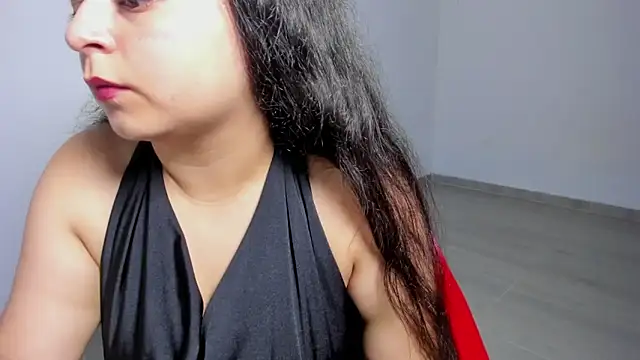 Little Shaara online show from March 17, 10:38 pm