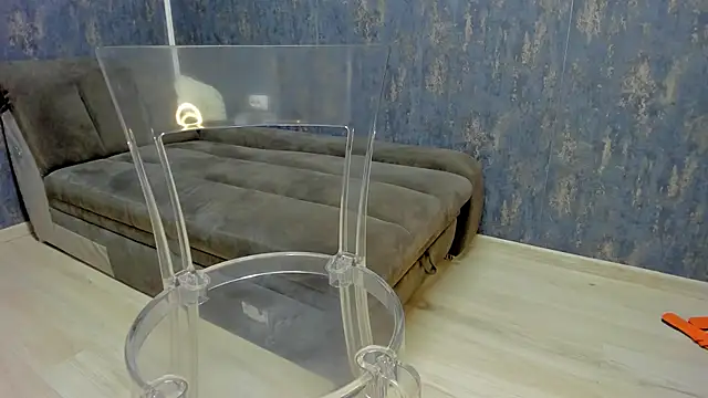 Snapshot of Thea_Lyss chatting on February 5, 2:29 am Thea Lyss online show from February 5, 2:29 am
