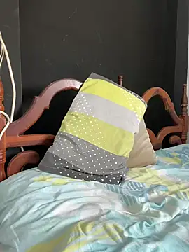 SlykaandpettterX online show from February 8, 6:22 pm