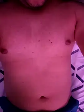 pdesangr online show from January 25, 5:51 pm