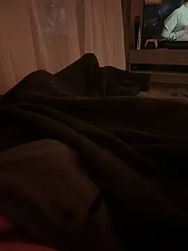 Snapshot of denjo111 chatting on January 23, 9:29 pm denjo111 online show from January 23, 9:29 pm