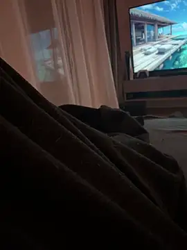 Snapshot of denjo111 chatting on January 24, 6:04 pm denjo111 online show from January 24, 6:04 pm