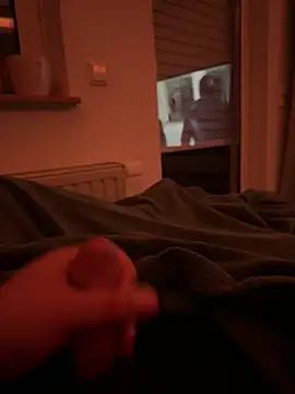 Snapshot of denjo111 chatting on March 10, 11:54 pm denjo111 online show from March 10, 11:54 pm