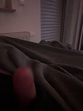 Snapshot of denjo111 chatting on March 16, 12:06 am denjo111 online show from March 16, 12:06 am