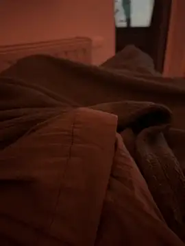 Snapshot of denjo111 chatting on April 5, 11:02 pm denjo111 online show from April 5, 11:02 pm