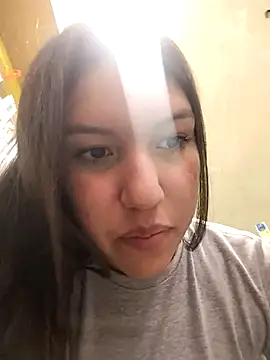 Snapshot of samathasexx chatting on March 10, 10:24 pm samathasexx online show from March 10, 10:24 pm