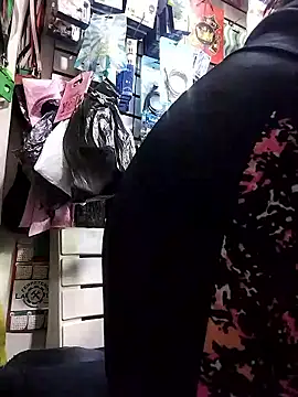 samathasexx online show from January 12, 11:10 pm