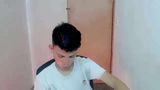 Alexxx lov online show from September 10, 1:00 pm