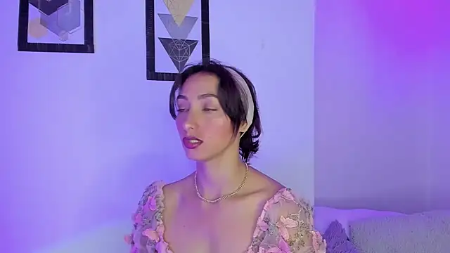 vicky  skinny 1 online show from November 10, 12:26 pm