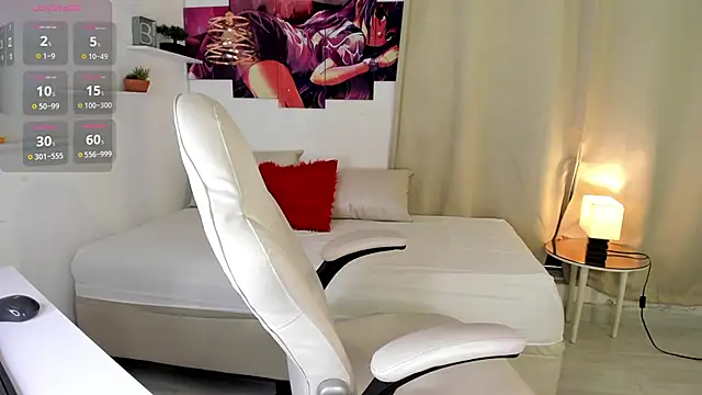 Karime Oil online show from February 8, 1:54 pm