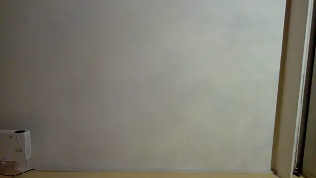 Snapshot of fixi_84 chatting on March 19, 9:16 pm fixi 84 online show from March 19, 9:16 pm