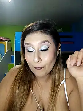 Sweetafhrodyta online show from October 19, 6:14 am