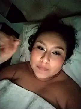 Sweetafhrodyta online show from November 2, 5:59 pm