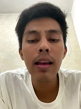 Antoni0620 online show from September 15, 7:08 am