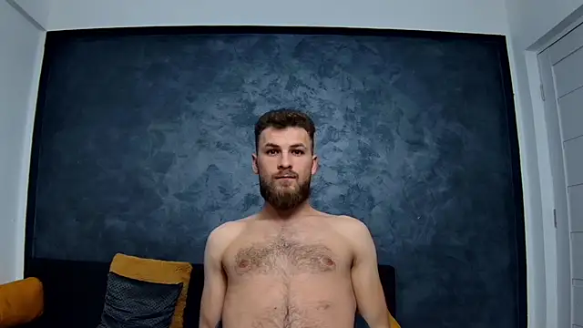 luke eddisonn online show from January 27, 10:27 am