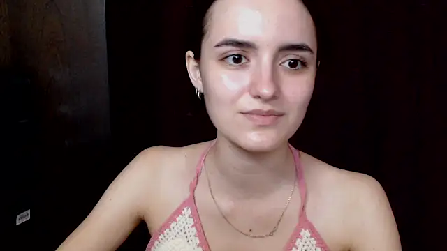 AmelieBanshee online show from September 30, 7:13 am