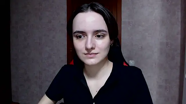 AmelieBanshee online show from October 29, 8:21 pm
