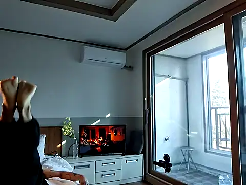 Doh728 online show from February 24, 7:33 am