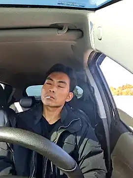 Doh728 online show from March 9, 1:14 am