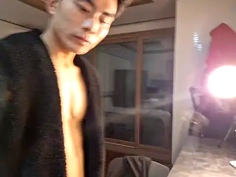 Doh728 online show from March 10, 10:04 am