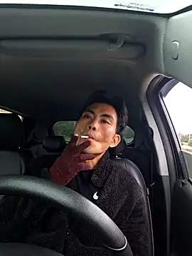 Doh728 online show from March 11, 3:16 am