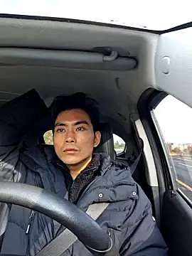 Doh728 online show from March 17, 11:54 pm