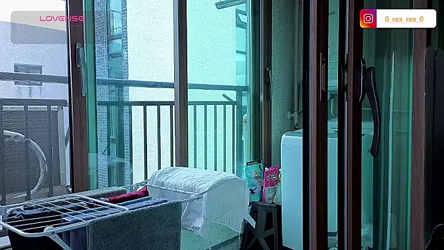 Doh728 online show from October 19, 1:28 am