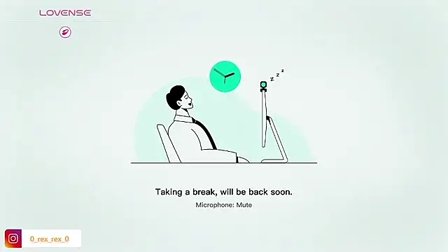 Doh728 online show from November 16, 12:27 am