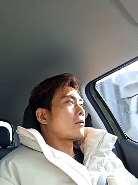 Doh728 online show from November 25, 12:54 am