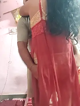 Riya369 online show from January 17, 11:04 am