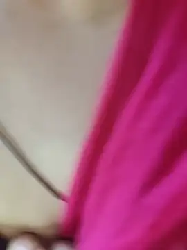Riya369 online show from July 16, 12:22 pm