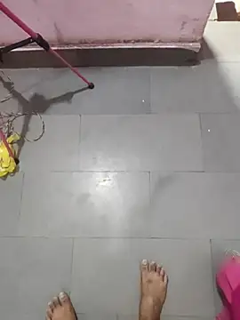 Riya369 online show from July 18, 11:36 am