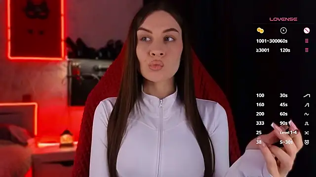 infection  online show from March 22, 1:14 pm