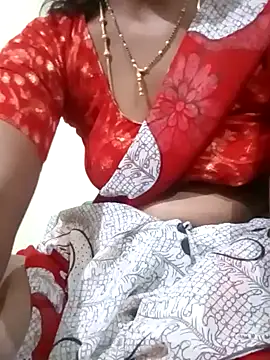 TeluguammayiMahi online show from February 6, 6:13 pm