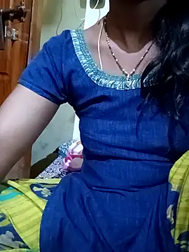 TeluguammayiMahi online show from September 18, 6:59 am