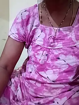 TeluguammayiMahi online show from September 28, 4:56 pm