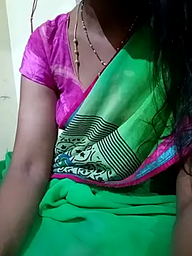 TeluguammayiMahi online show from November 24, 2:06 pm